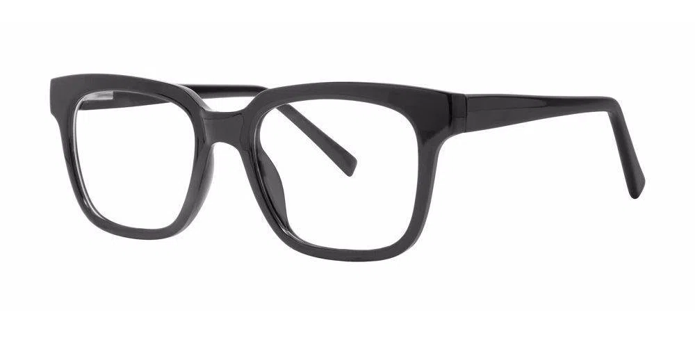 MODERN PLASTICS II STEADY Eyeglasses - view 3